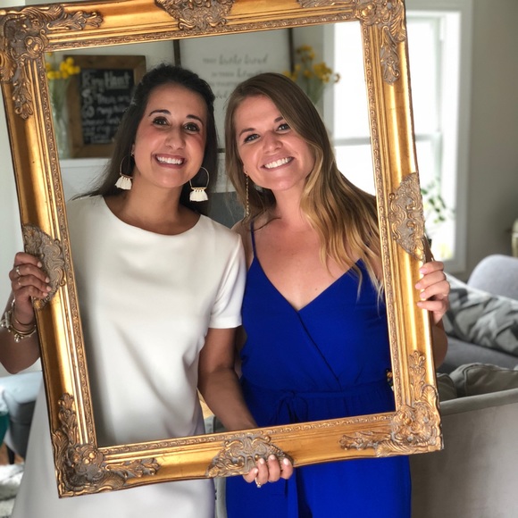 Meet your Posher, Korin - Picture 1 of 1